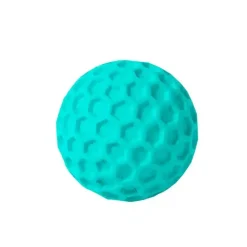 Freedog Juguete Goma Bush 8cm