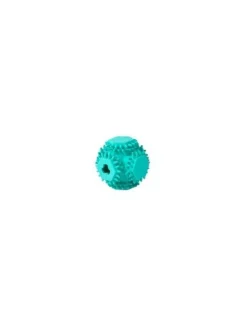 Freedog Juguete Goma Snack Cubik Interactivo 1 ud