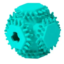 Freedog Juguete Goma Snack Cubik Interactivo 1 ud