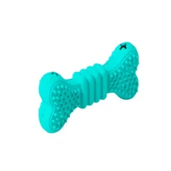 Freedog Juguete Goma Tool Interactivo 1 ud