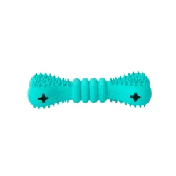 Freedog Juguete Goma Tool Interactivo 1 ud