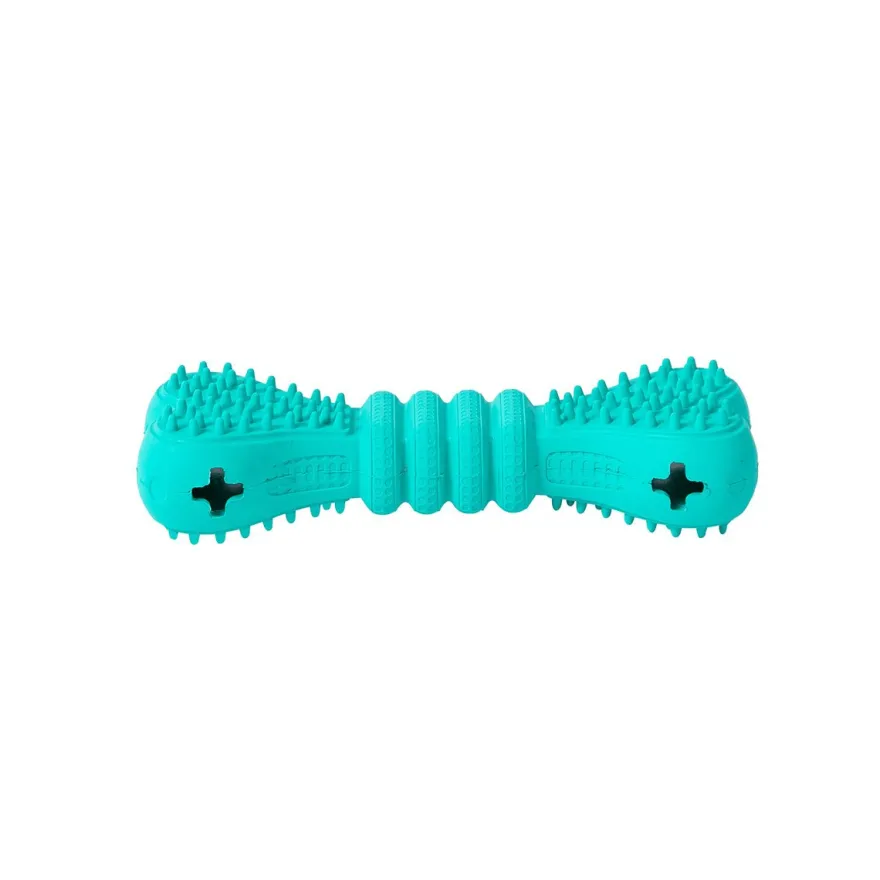 Freedog Juguete Goma Tool Interactivo 1 ud