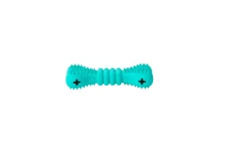 Freedog Juguete Goma Tool 1 ud