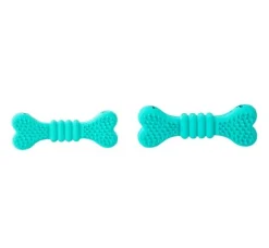 Freedog Juguete Goma Tool 1 ud