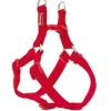 Freedog Letra Brillante F Collar Ajustable 50g