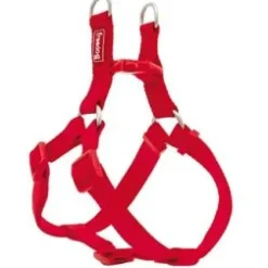 Freedog Letra Brillante F Collar Ajustable 50g