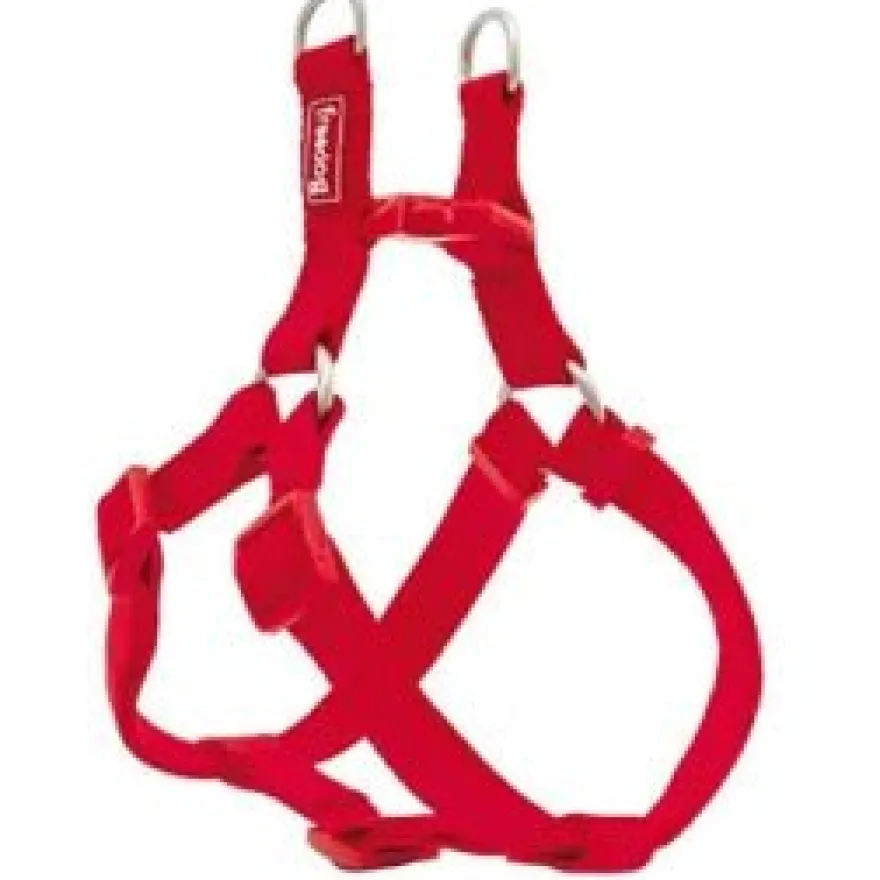 Freedog Letra Brillante F Collar Ajustable 50g