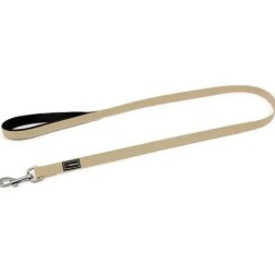 Freedog Letra Brillante F Collar Ajustable 50g