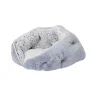 Freedog Liath Cama para Mascotas 40x24cm