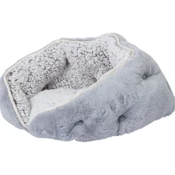Freedog Liath Cama para Mascotas 40x24cm