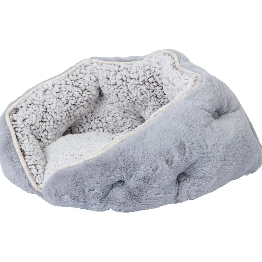 Freedog Liath Cama para Mascotas 40x24cm