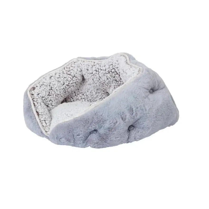 Freedog Liath Cama para Mascotas 40x24cm