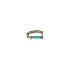 Freedog Linum Collar Beige 20mm x 35-52cm