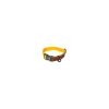 Freedog Linum Collar Ergonomico 35-52cm