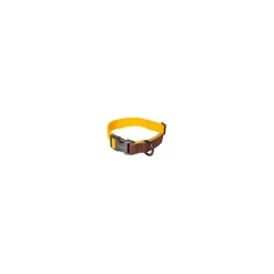 Freedog Linum Collar Ergonomico 35-52cm
