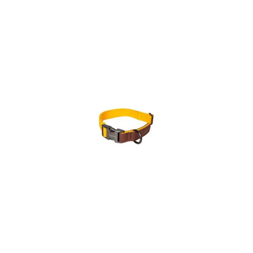 Freedog Linum Collar Ergonomico 35-52cm