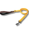 Freedog Linum Correa Amarillo Amanecer 120-180cm