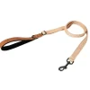 Freedog Linum Correa 120-180cm