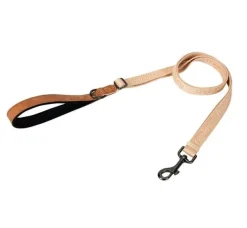 Freedog Linum Correa 120-180cm