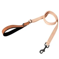 Freedog Linum Correa 120-180cm