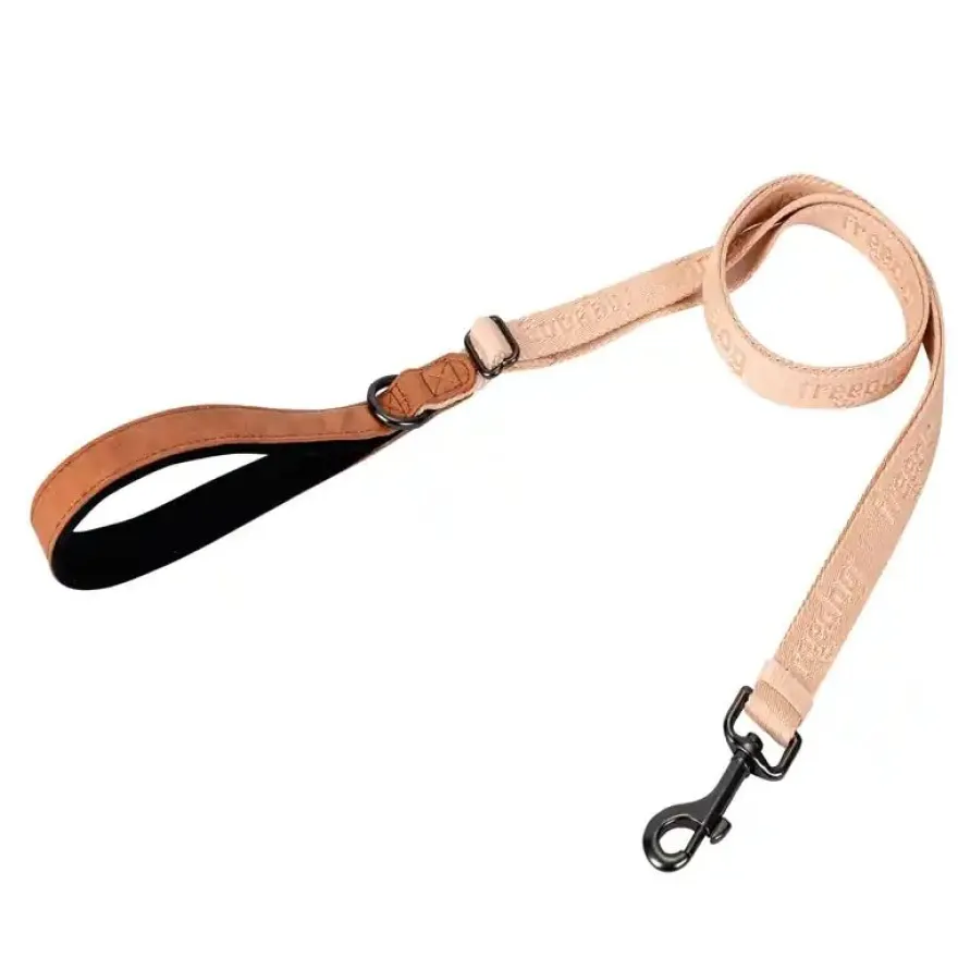 Freedog Linum Correa 120-180cm