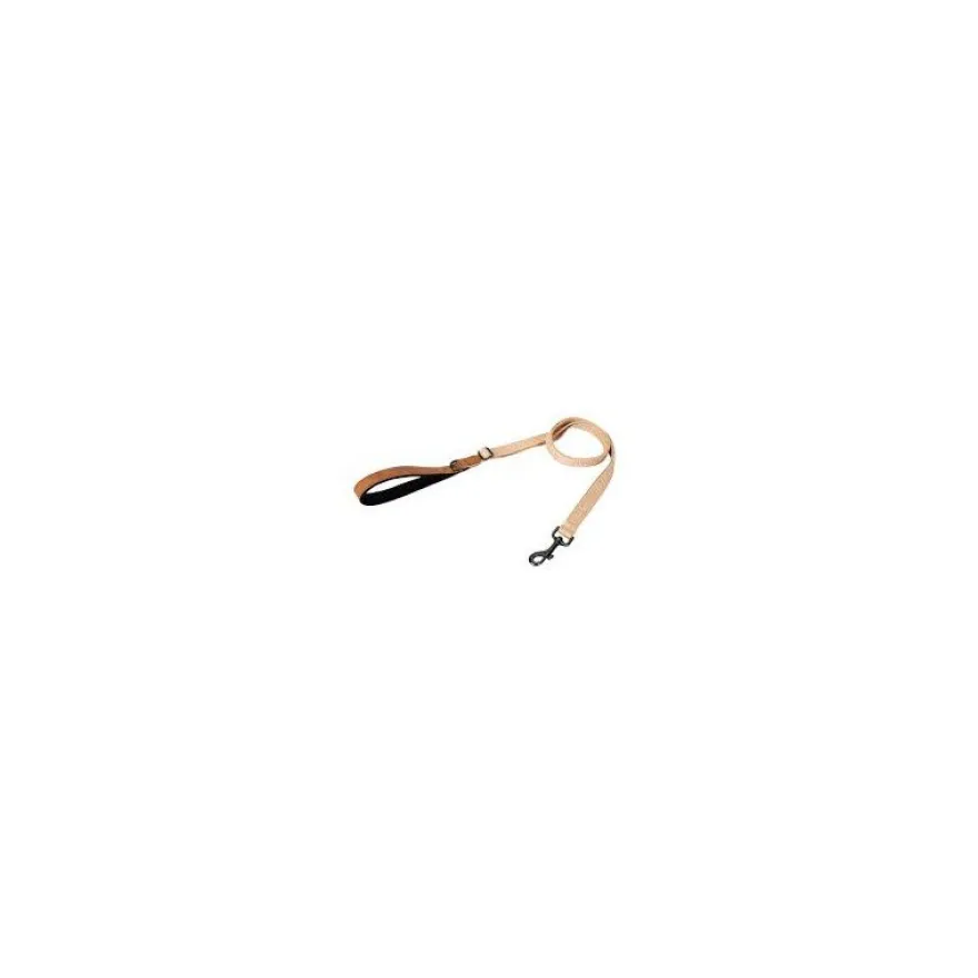 Freedog Linum Correa 120-180cm