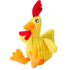 Freedog Little Chicken Juguete con Sonido 1 ud