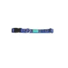 Freedog Mandala Collar Ajustable 20-50cm
