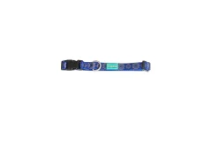 Freedog Mandala Collar Ajustable 20-50cm