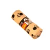 Freedog Manta Multiusos Beige 150x100cm