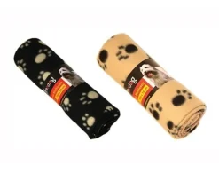 Freedog Manta Multiusos Beige 150x100cm