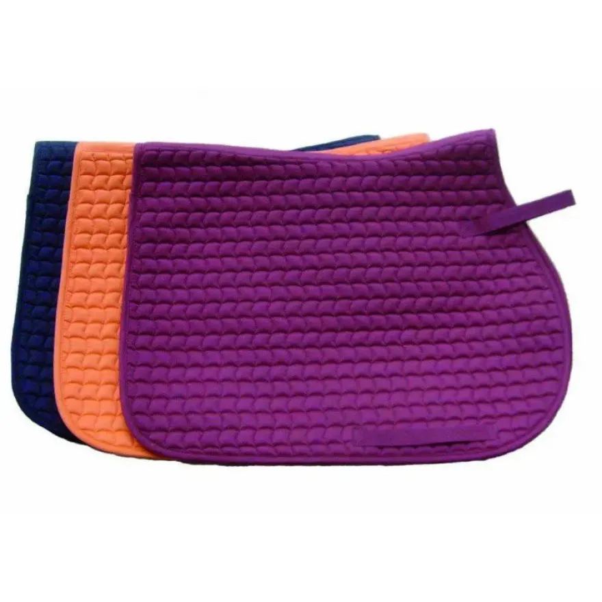 Freedog Mantilla Uso General Acolchada 2kg