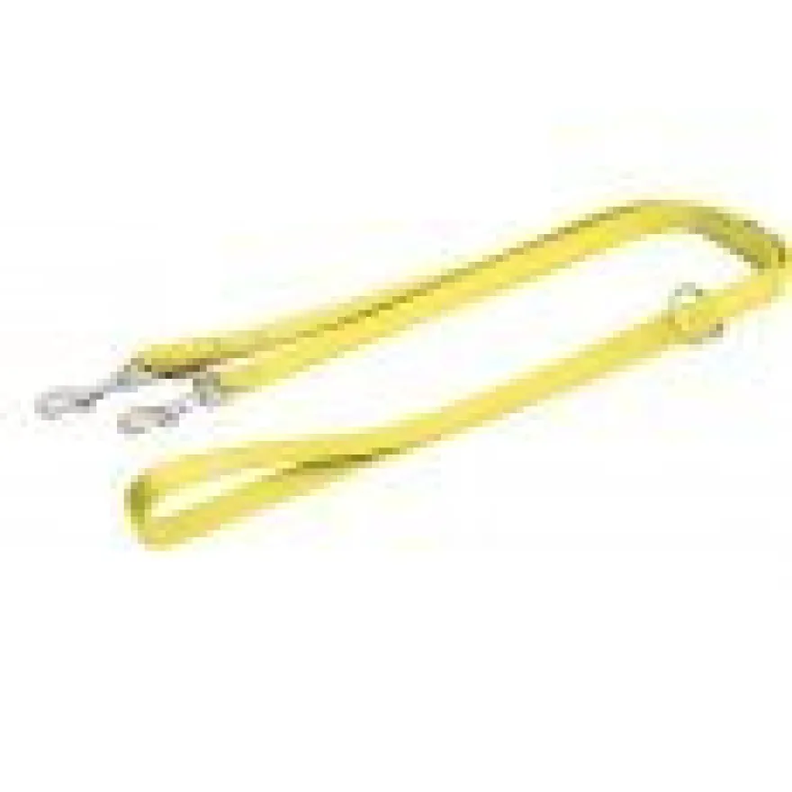 Freedog Matrioska Juguete para Perros 200g