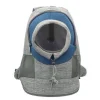 Freedog Misti Mochila Azul 350g
