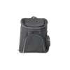 Freedog Mochila Makalu Transportín Gris 1 ud