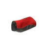 Freedog Nemo Abrigo Impermeable Rojo 20cm