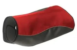 Freedog Nemo Abrigo Impermeable Rojo 20cm