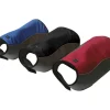Freedog Nemo Abrigo Impermeable Azul 20cm