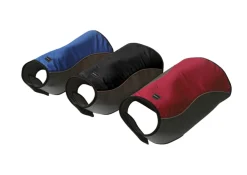 Freedog Nemo Abrigo Impermeable Azul 20cm