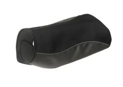 Freedog Nemo Abrigo Impermeable Azul 20cm