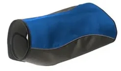 Freedog Nemo Abrigo Impermeable Azul 20cm