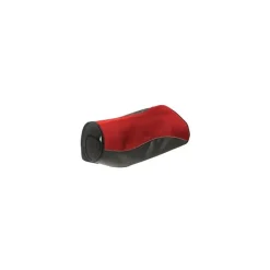 Freedog Nemo Abrigo Impermeable Azul 20cm