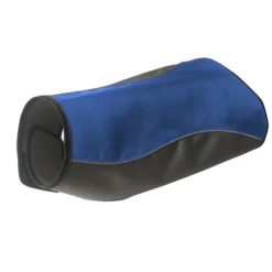 Freedog Nemo Abrigo Impermeable Azul 20cm