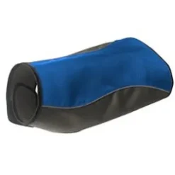Freedog Nemo Abrigo Impermeable Azul 20cm
