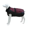 Freedog North Pole C Capa Granate 1 ud