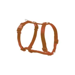 Freedog Nylon Basic Arnés Rojo 1 ud