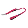 Freedog Nylon Extreme Correa para Perros Ajustable 180cm