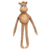 Freedog Peluche Dog Con Sonido 2Kg