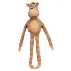 Freedog Peluche Dog Con Sonido 2Kg