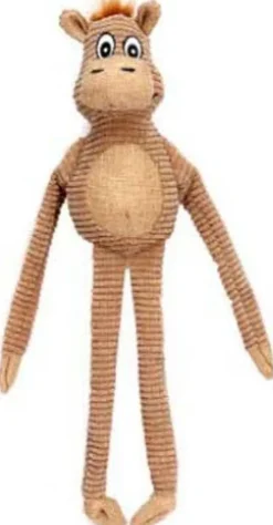Freedog Peluche Dog Con Sonido 2Kg